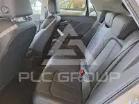 2016 Audi Q2