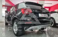 2016 Audi Q2