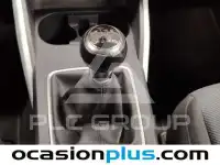 2016 Audi Q2
