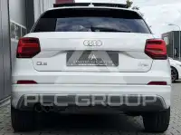 2016 Audi Q2