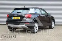 2016 Audi Q2
