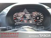 2016 Audi Q2