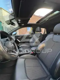 2016 Audi Q2