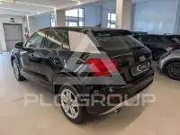 2016 Audi Q2