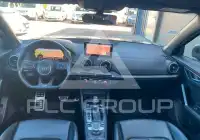 2016 Audi Q2