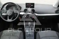 2016 Audi Q2