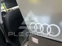 2016 Audi Q2