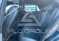 2016 Audi Q2