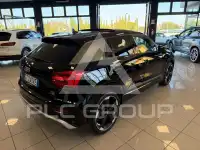 2016 Audi Q2
