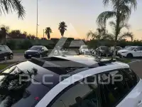 2016 Audi Q2