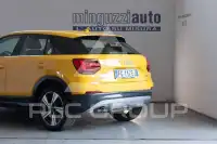 2016 Audi Q2