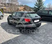 2016 Audi Q2