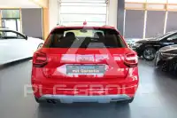 2016 Audi Q2