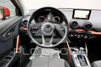 2016 Audi Q2