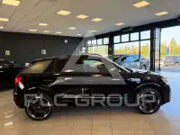 2016 Audi Q2