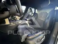 2016 Audi RS6