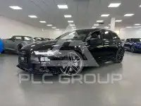 2016 Audi RS6