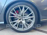 2016 Audi RS6