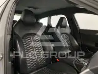 2016 Audi RS6