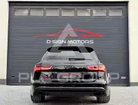 2016 Audi RS6