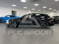 2016 Audi RS6