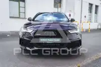 2016 Audi RS6