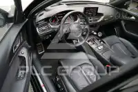 2016 Audi RS6