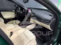 2016 Audi RS6
