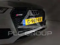 2016 Audi RS6