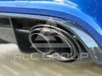 2016 Audi RS6