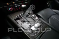 2016 Audi RS6