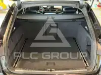 2016 Audi RS6