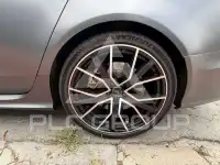 2016 Audi RS6