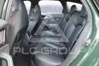 2016 Audi RS6