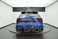2016 Audi RS6