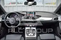 2016 Audi RS6