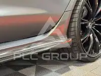 2016 Audi RS6