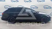 2016 Audi RS6