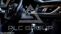 2016 Audi RS6
