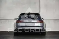 2016 Audi RS6