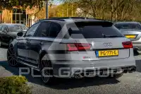 2016 Audi RS6