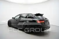 2016 Audi RS6