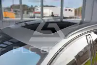 2016 Audi RS6