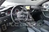 2016 Audi RS6
