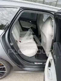2016 Audi RS6