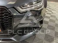 2016 Audi RS6