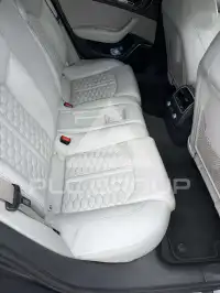 2016 Audi RS6