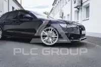 2016 Audi RS6