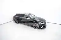 2016 Audi RS6