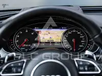 2016 Audi RS6